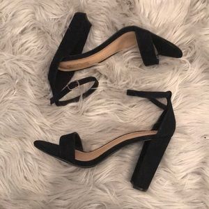 BRASH Houston Sandal